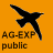 EXP_public