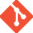 Getting started with Git and GitLab