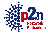 pgportal
